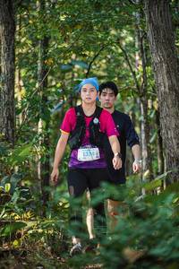 BIB: 1374
                            <button type="button" onclick="openModal(22650220)" class="btn btn-primary btn-sm float-right btn-popup" data-toggle="modal" data-target=".modal-high-quality">
                        <i class="fas fa-shopping-cart"></i> Add to Cart
                    </button>
                                            <button type="button" onclick="isThisMe(22650220, true)" class="btn btn-success btn-sm float-right btn-popup btn-isme hidden" data-toggle="tooltip" data-placement="bottom" title="นี่คือรูปของคุณใช่ไหม คลิกที่นี่เพื่อเอาเข้าอัลบั้ม">
                        <i class="fas fa-plus"></i> Add to album
                    </button>
                    <button type="button" onclick="isThisMe(22650220, false)" class="btn btn-warning btn-sm float-right btn-popup btn-isnotme hidden">
                        <i class="fas fa-ban"></i> Remove from album
                    </button>